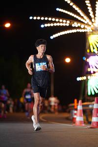 BIB: 
                            <button type="button" onclick="openModal(22810309)" class="btn btn-primary btn-sm float-right btn-popup" data-toggle="modal" data-target=".modal-high-quality">
                        <i class="fas fa-shopping-cart"></i> Add to Cart
                    </button>
                                            <button type="button" onclick="isThisMe(22810309, true)" class="btn btn-success btn-sm float-right btn-popup btn-isme hidden" data-toggle="tooltip" data-placement="bottom" title="นี่คือรูปของคุณใช่ไหม คลิกที่นี่เพื่อเอาเข้าอัลบั้ม">
                        <i class="fas fa-plus"></i> Add to album
                    </button>
                    <button type="button" onclick="isThisMe(22810309, false)" class="btn btn-warning btn-sm float-right btn-popup btn-isnotme hidden">
                        <i class="fas fa-ban"></i> Remove from album
                    </button>